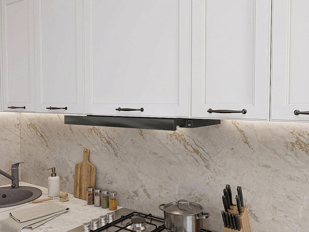 Барселона-06 Белый/Белый