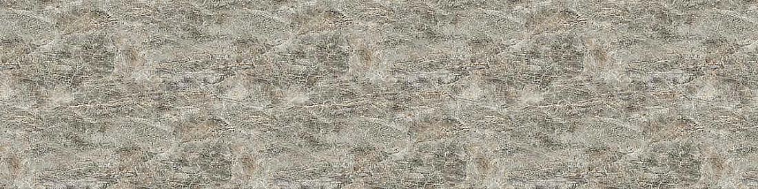 Стеновая панель Мрамор дымчатый