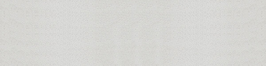 Стеновая панель Антарес